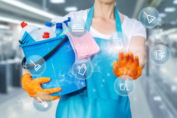 Qualität und Zuverlässigkeit – Die wirklich wichtigen Kriterien
