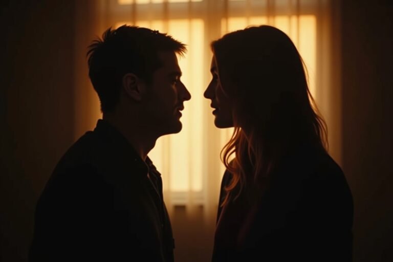 Anonyme Gespräche: Was Menschen dabei suchen