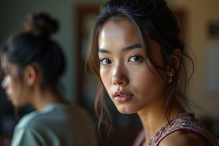 Digitale Sichtbarkeit: Strategien für den Online-Erfolg