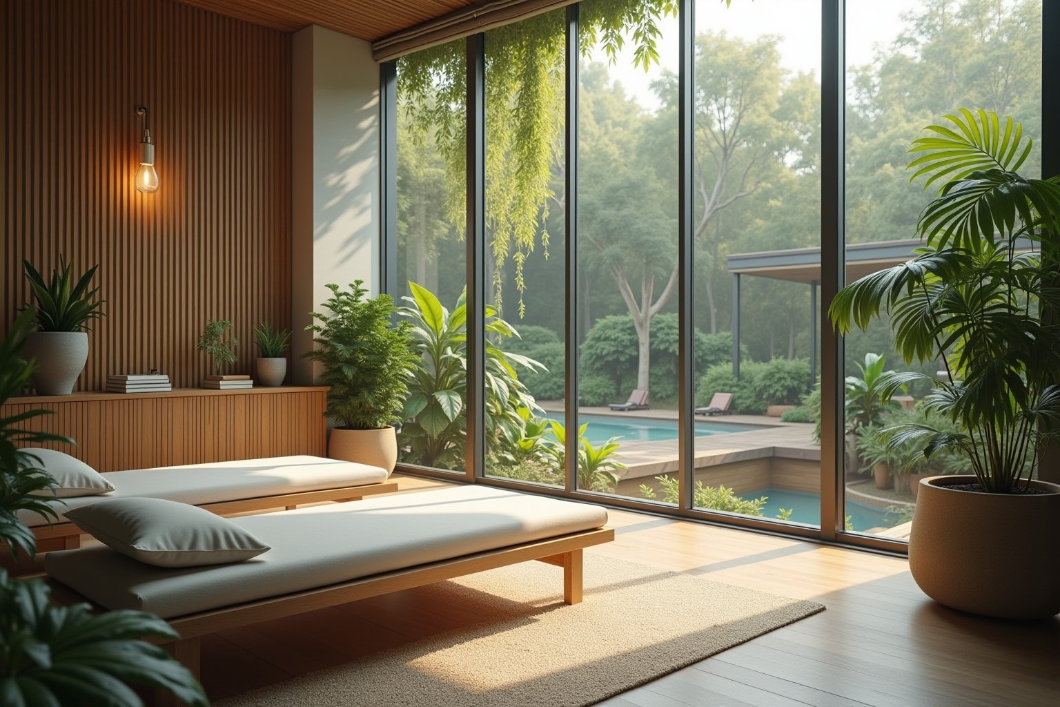 Gesellschaftstrends: Die Kunst des Entspannens 2026