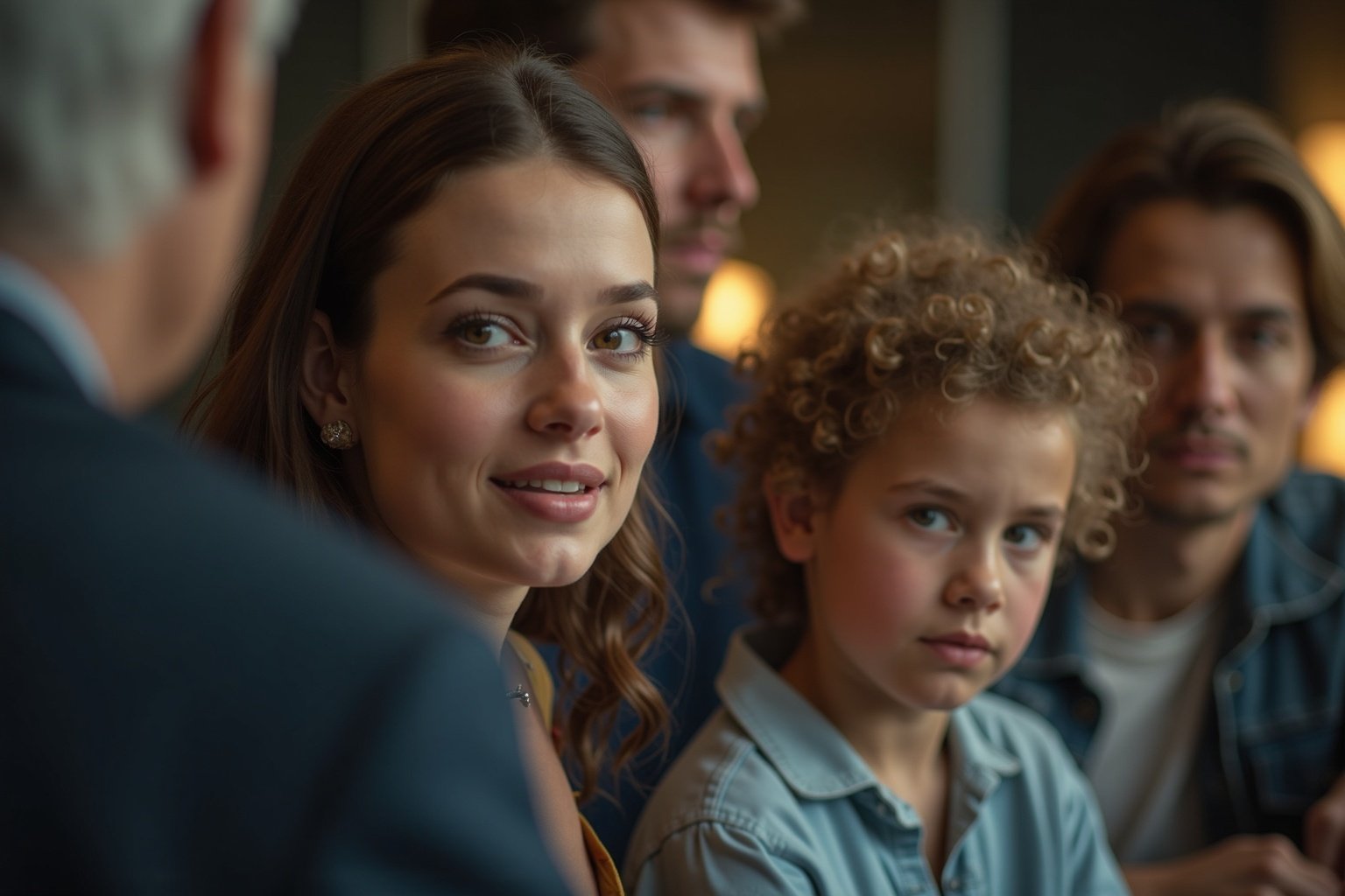Wie Familienunternehmen ihre Sicherheit schützen