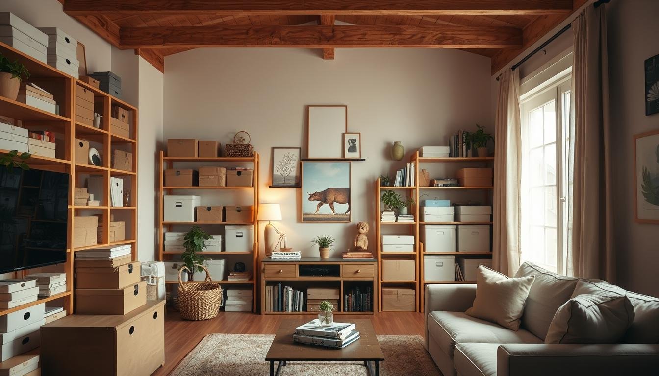 Haus entrümpeln Kosten: Preisübersicht & Kalkulation