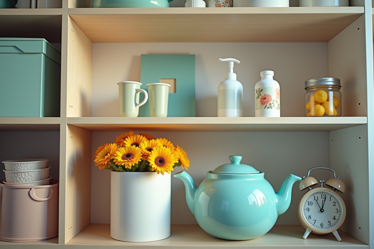 Haushalt effizient organisieren: Praktische Tipps