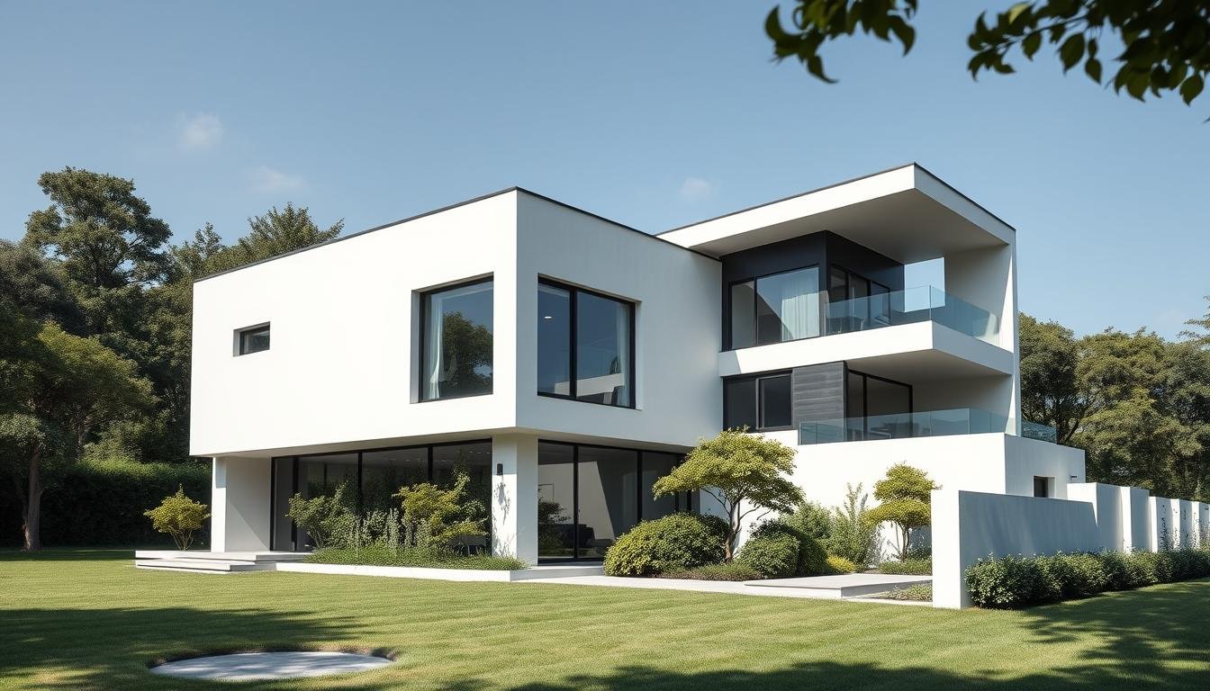 Immobilienbewertung Gutachten