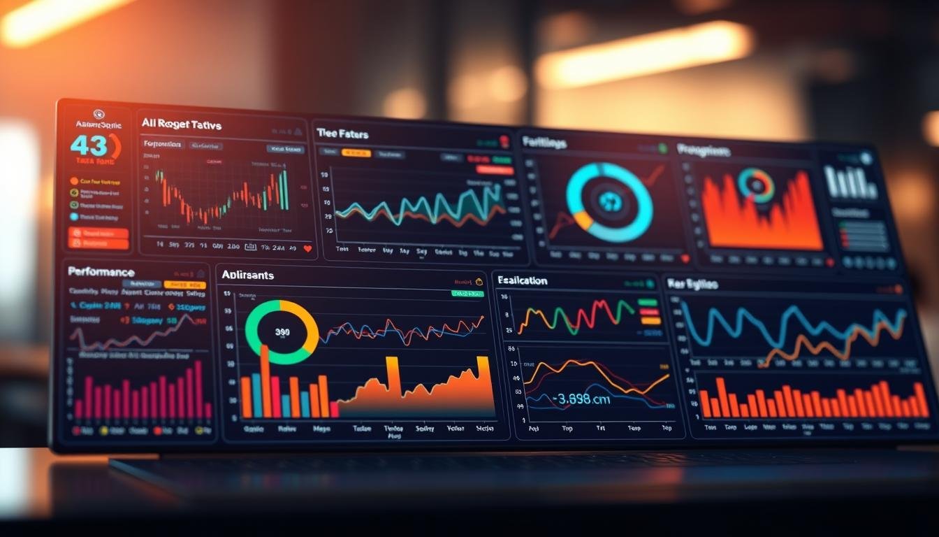 KI-Datensätze Testautomatisierung