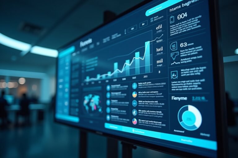 KI im Marketing: So nutzen Unternehmen sie