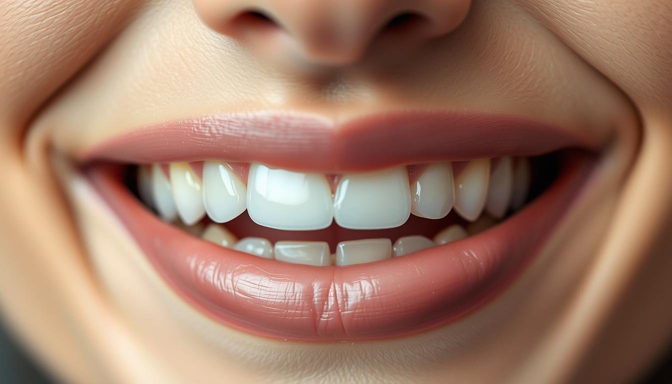 Moderne Zahnkorrektur ohne Brackets: Das geht!