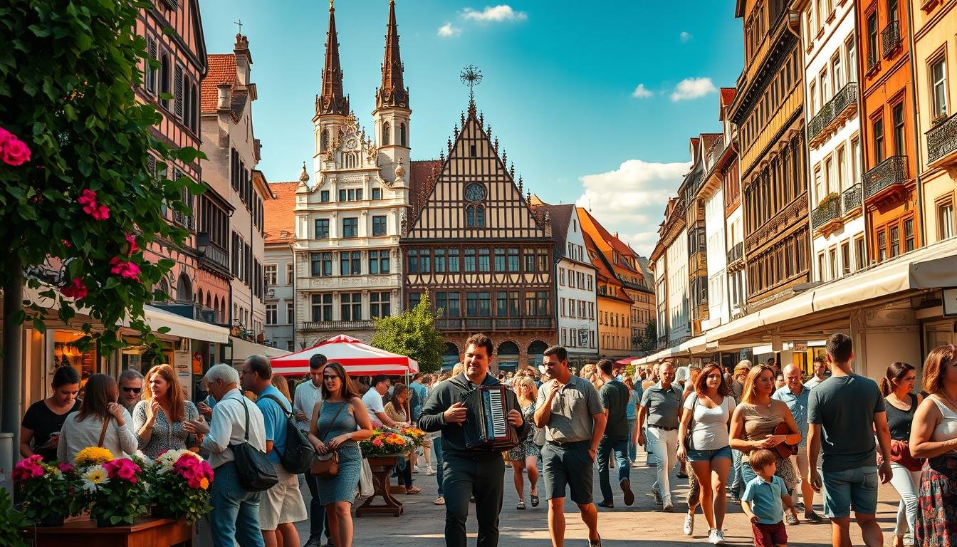 München-Wochenende: Die besten Insider-Tipps