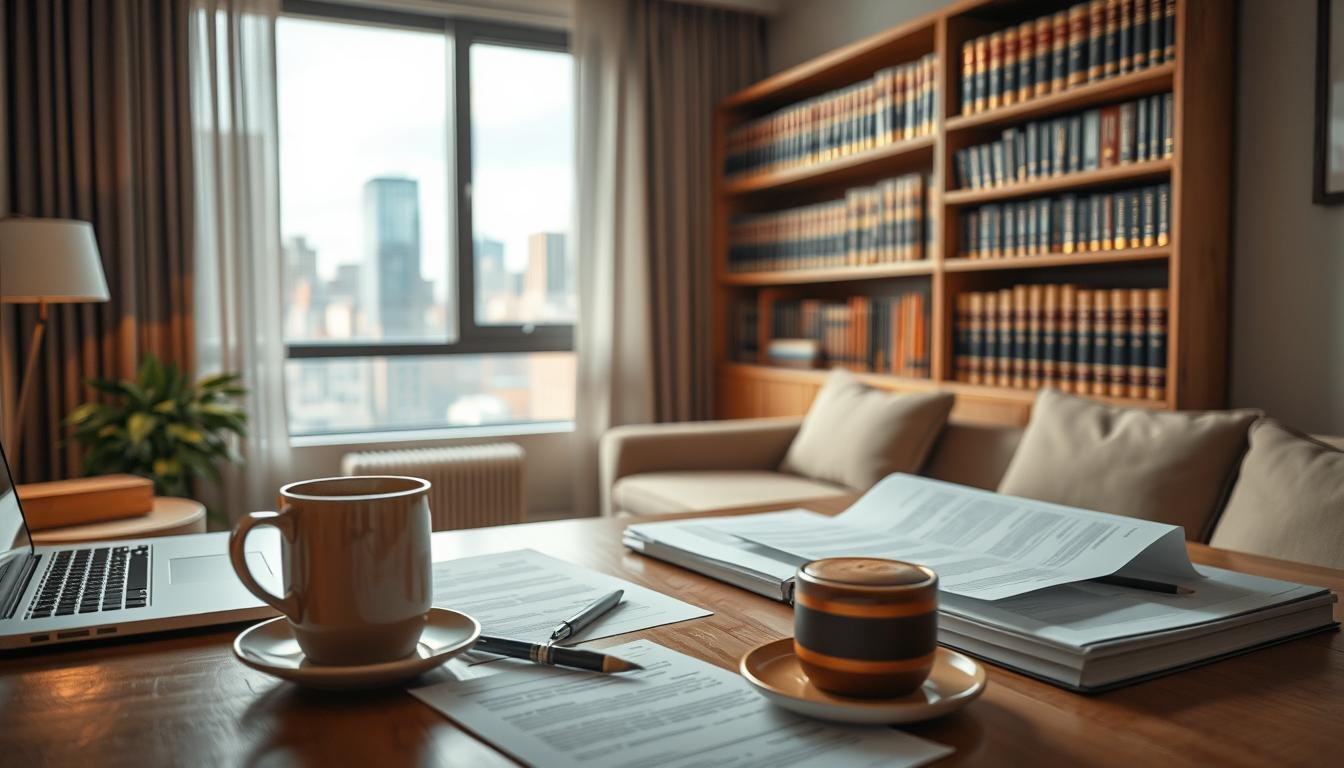 Nachlassverwaltung Mietwohnung Prozess