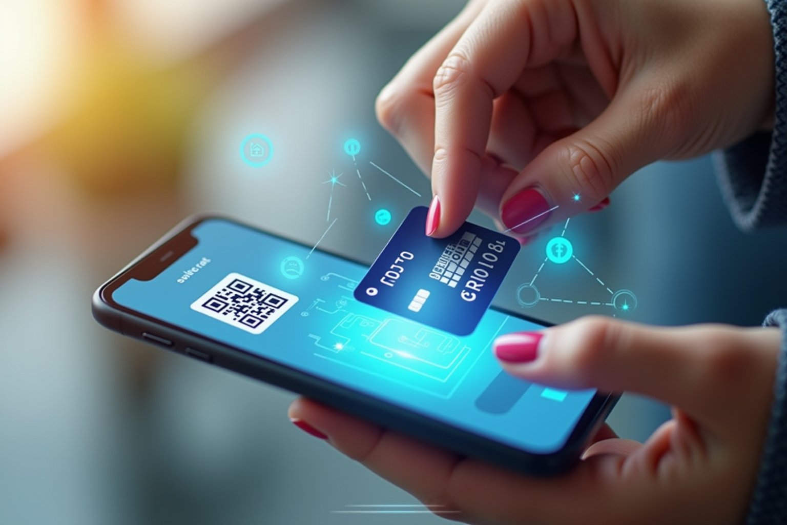 Bezahloptionen beim Online-Shopping: Ein Vergleich