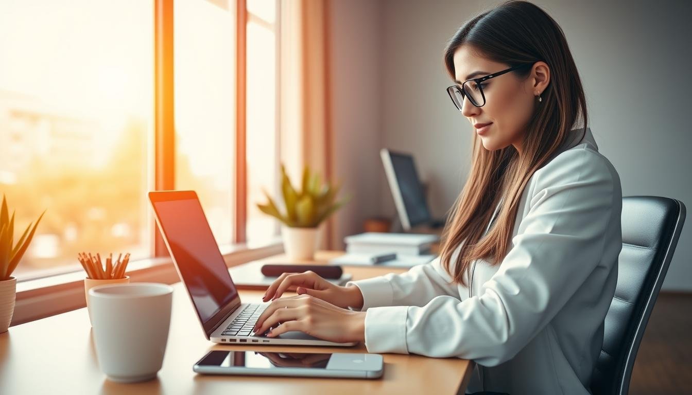 Online Geld verdienen – Tipps für schnellen Erfolg