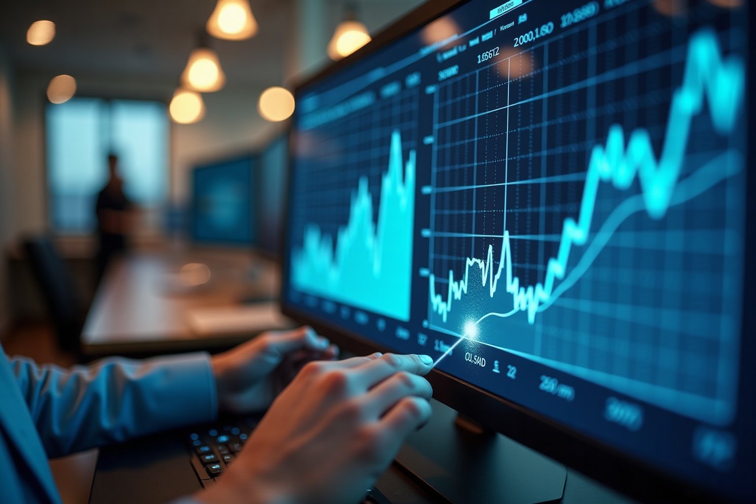 Online-Marketing: Was wirklich funktioniert