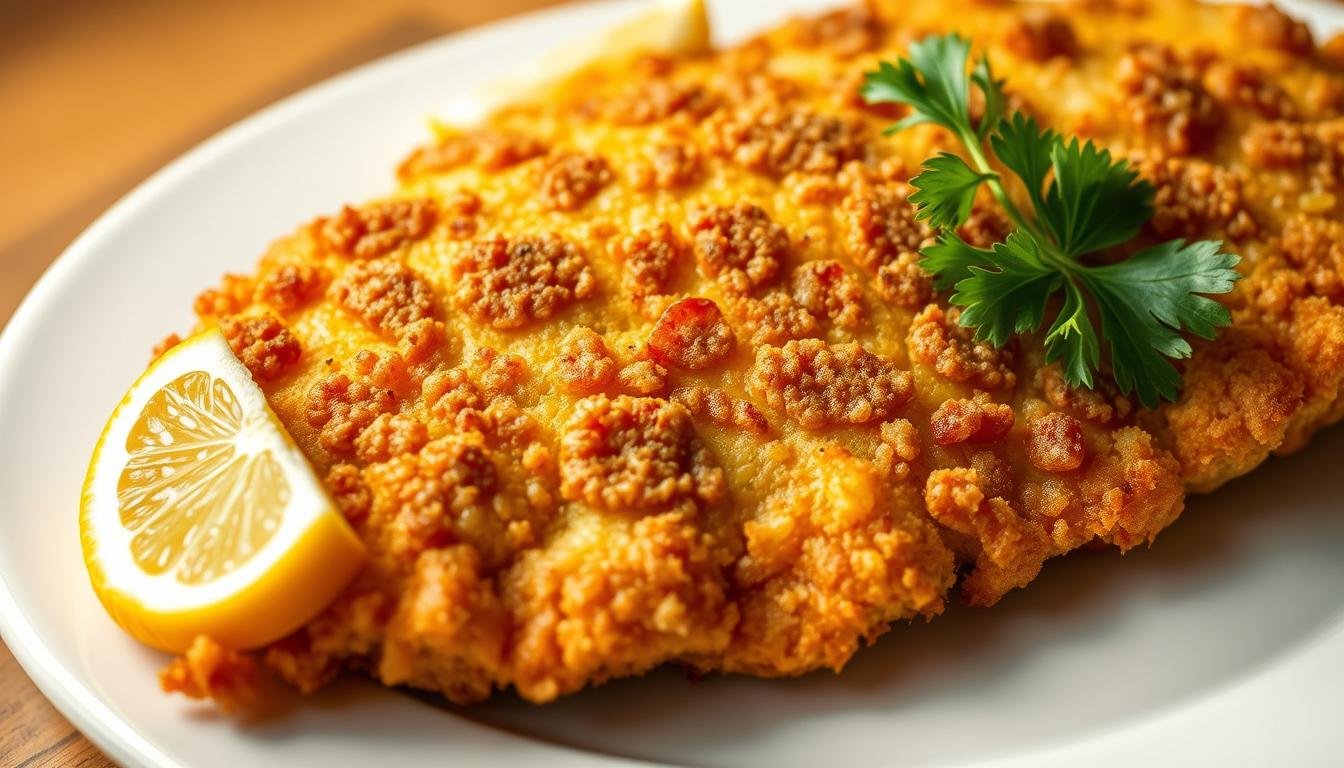 Schnitzel richtig zubereiten: Tipps & Tricks