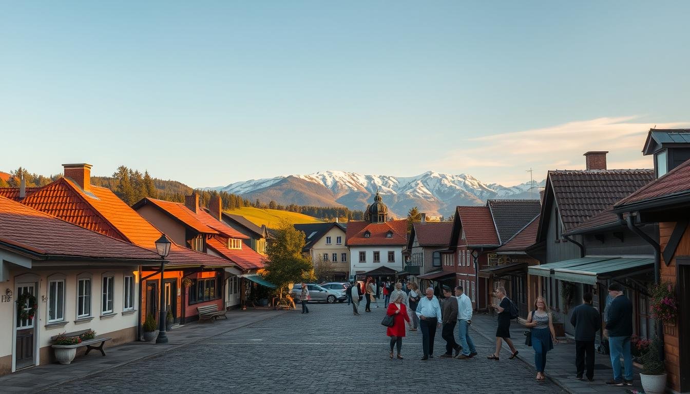 Polnisch lernen Vorteile
