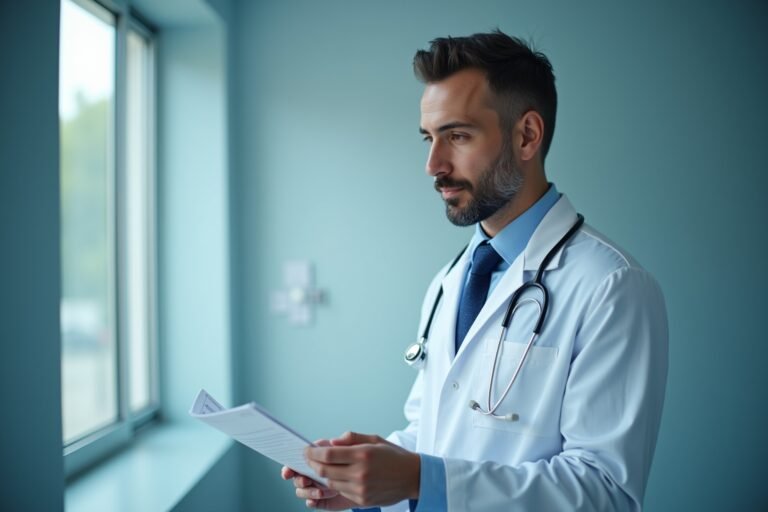 Private Krankenversicherung: Häufige Fragen 2026