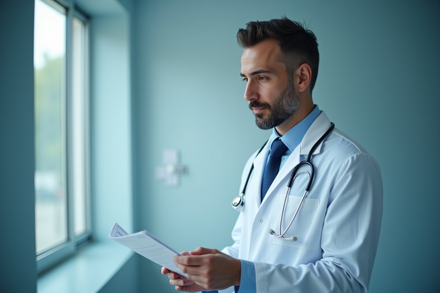 Private Krankenversicherung: Häufige Fragen 2026
