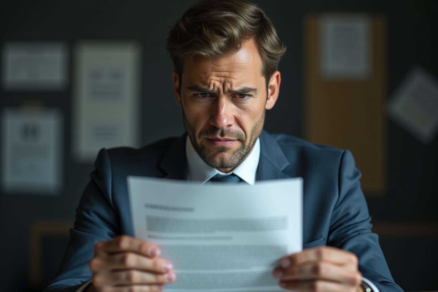 Kündigung erhalten: Was sind deine Rechte?