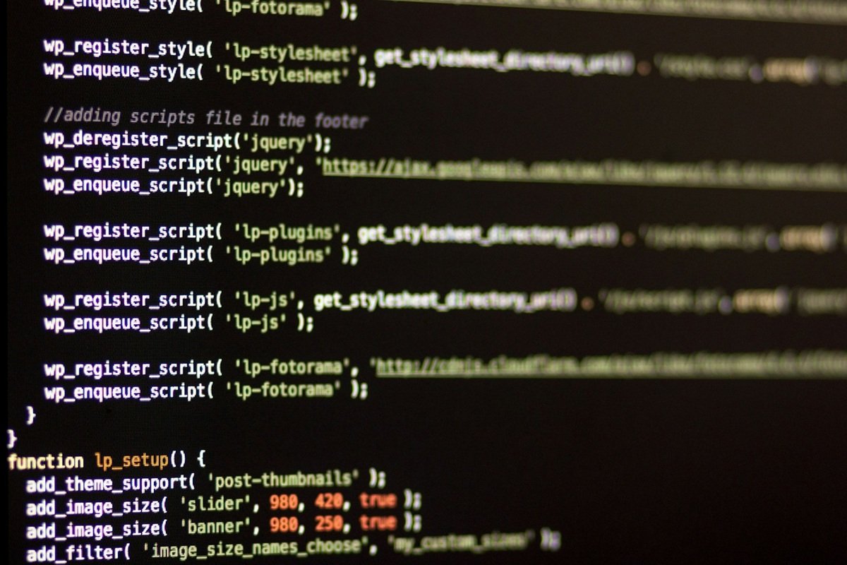 Statamic Entwickler Guide – Die Grundlagen