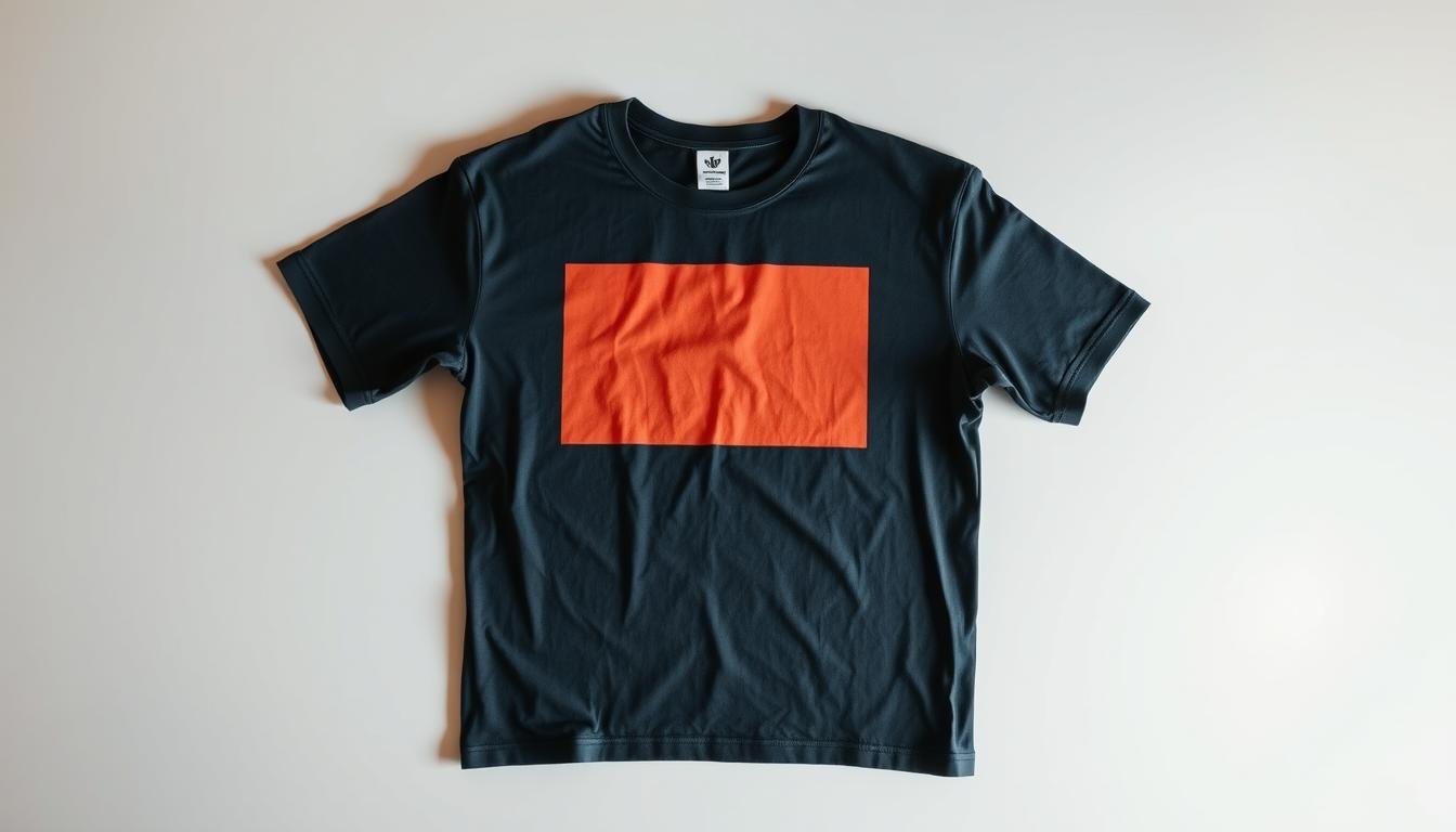 T-Shirt drucken lassen – Tipps für perfekte Ergebnisse