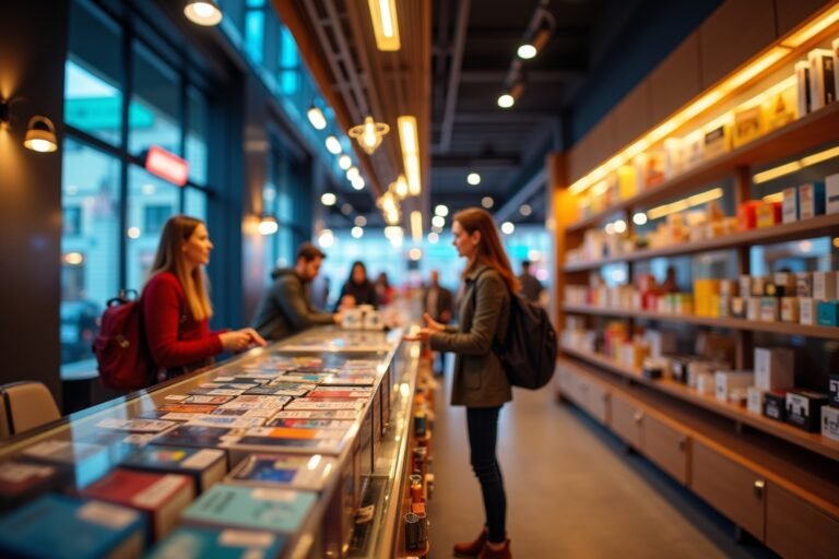 Warum Trendprodukte so gefragt sind