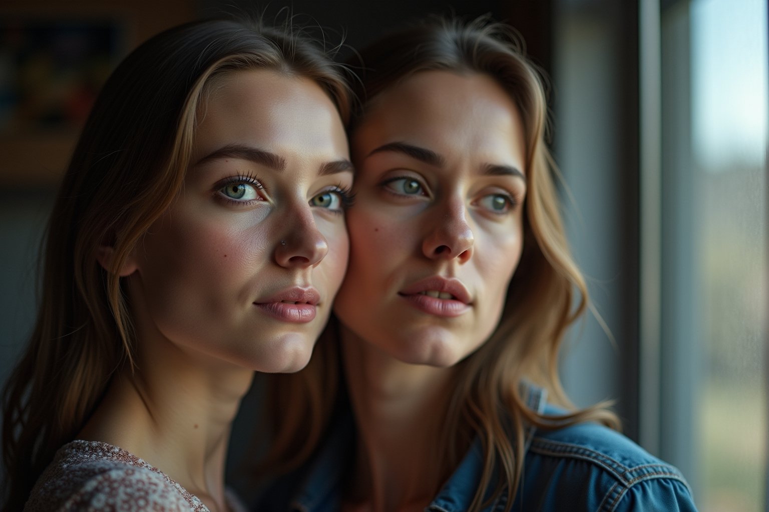 Rechtsfolgen bei Verkehrsdelikten: Was Sie wissen müssen