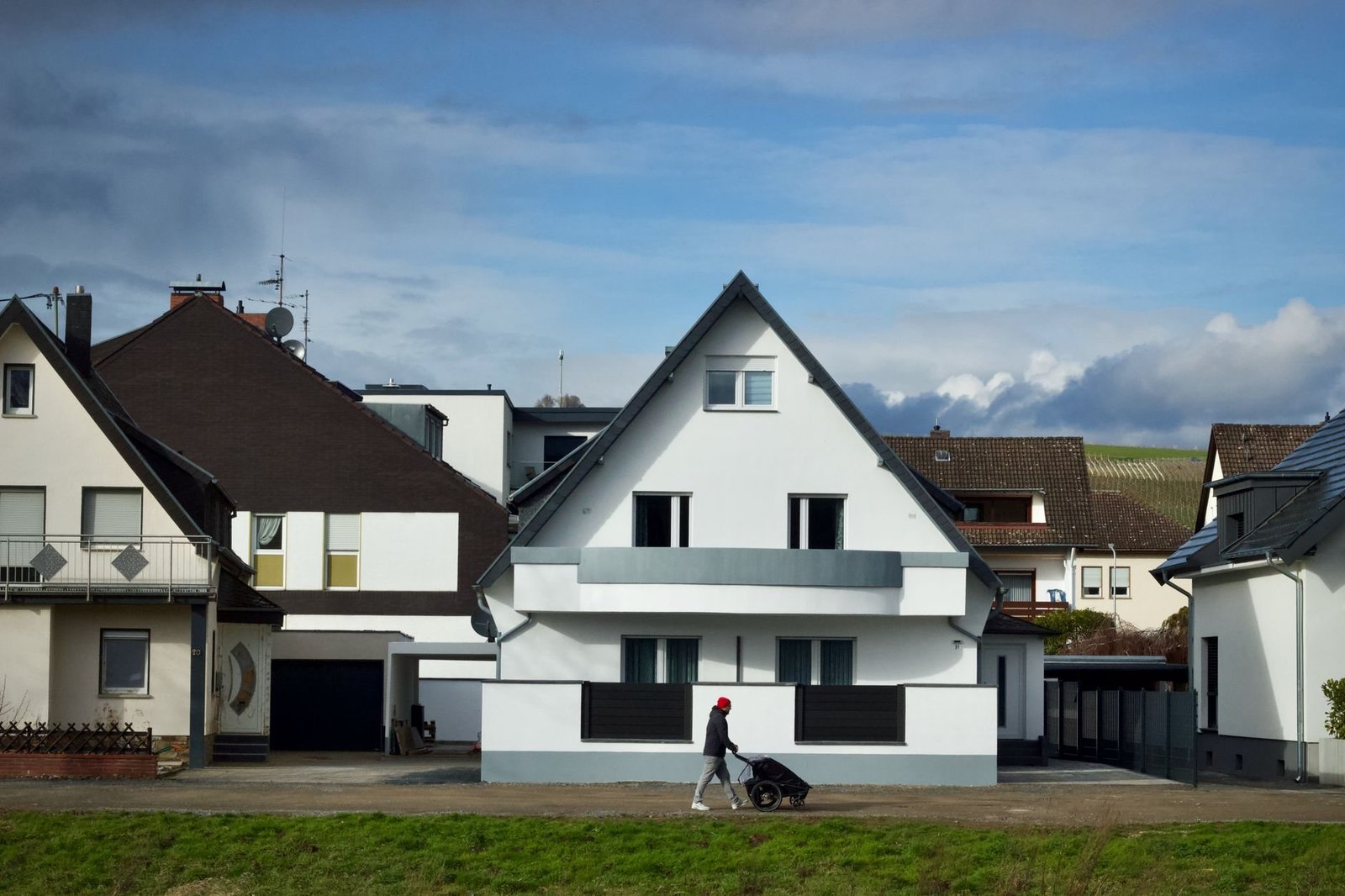Beste Alarmanlage fürs Haus 2026: 9 Anbieter im Vergleich