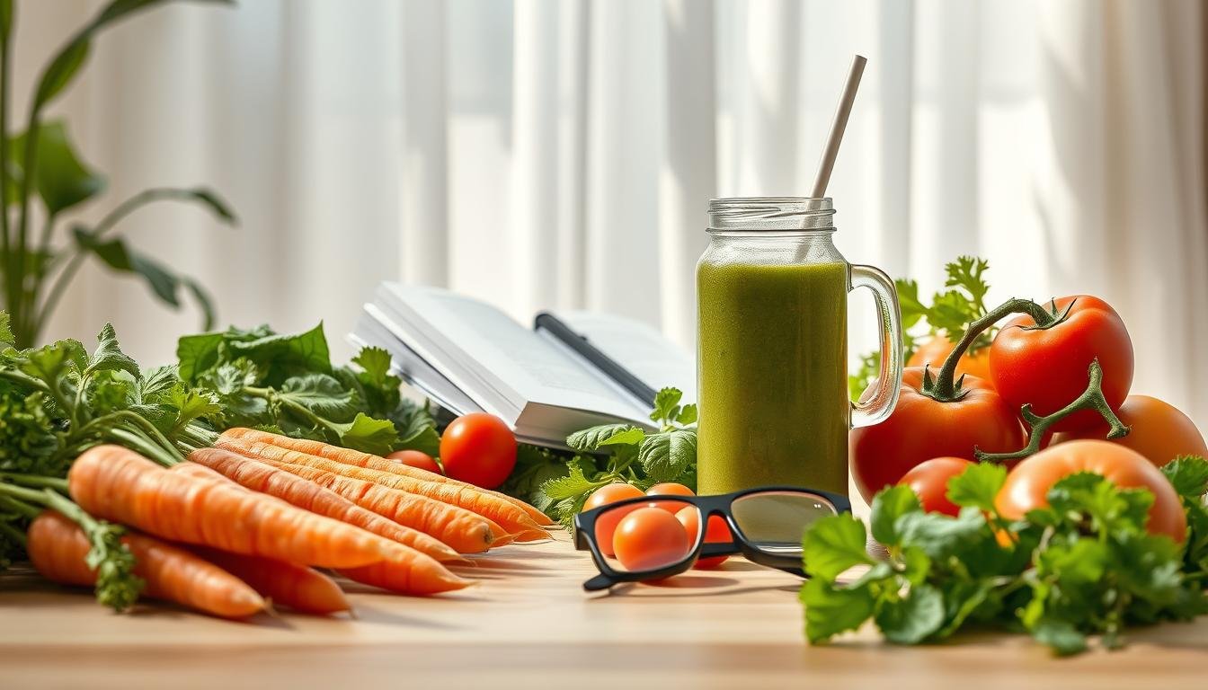 evidenzbasierte Gesundheitsinformationen im Alltag