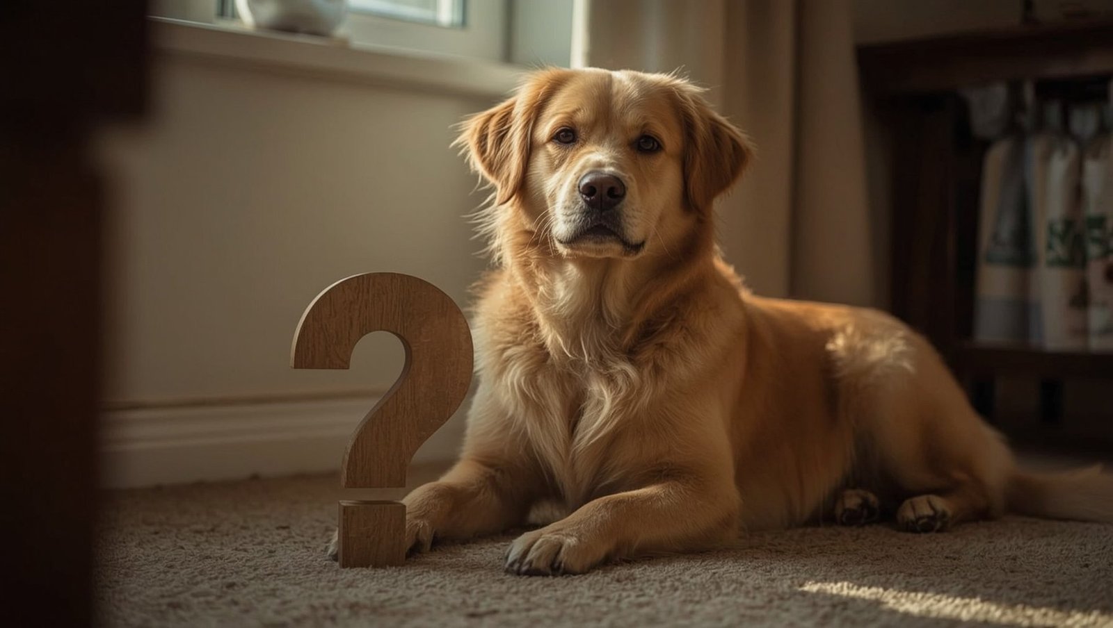 Die 5 häufigsten Ernährungsfragen von Hundehaltern — beantwortet von Christina Williger