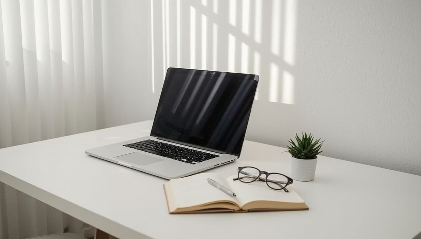 Keyword-Recherche 2026: Von Suchvolumen zu Suchintention