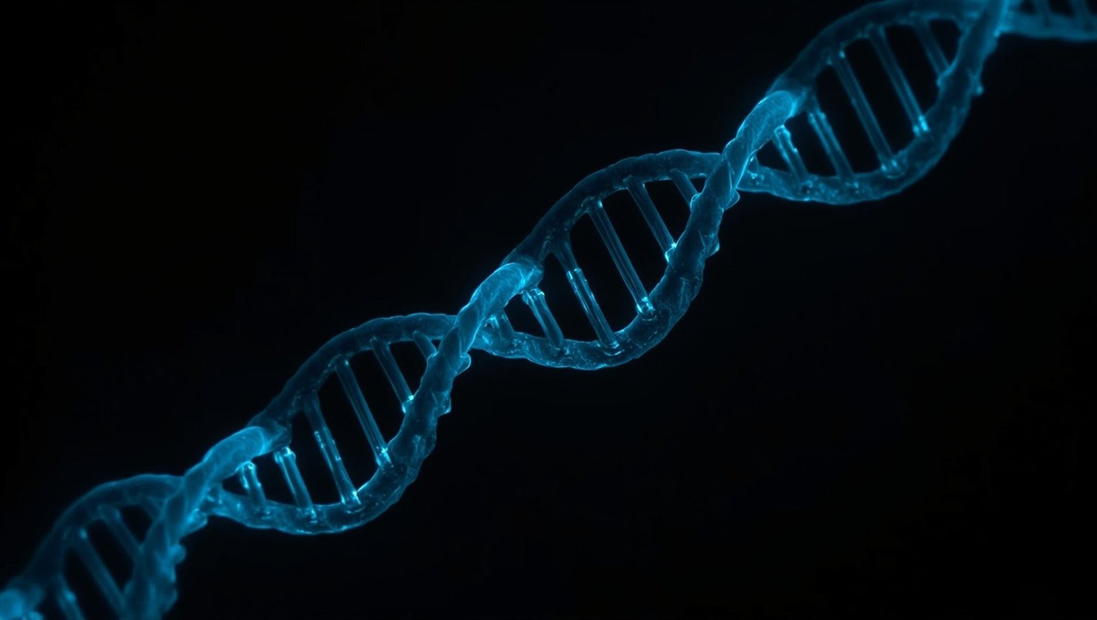 Biologisches Alter messen: Welche Biomarker und Tests 2026 wirklich aussagekräftig sind