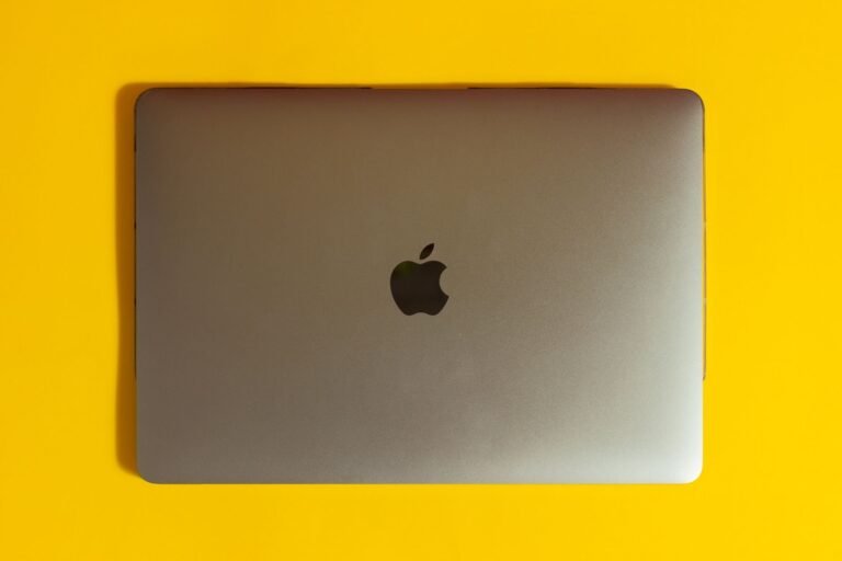 Gaming auf dem Mac: Was Windows-Spieler wissen müssen