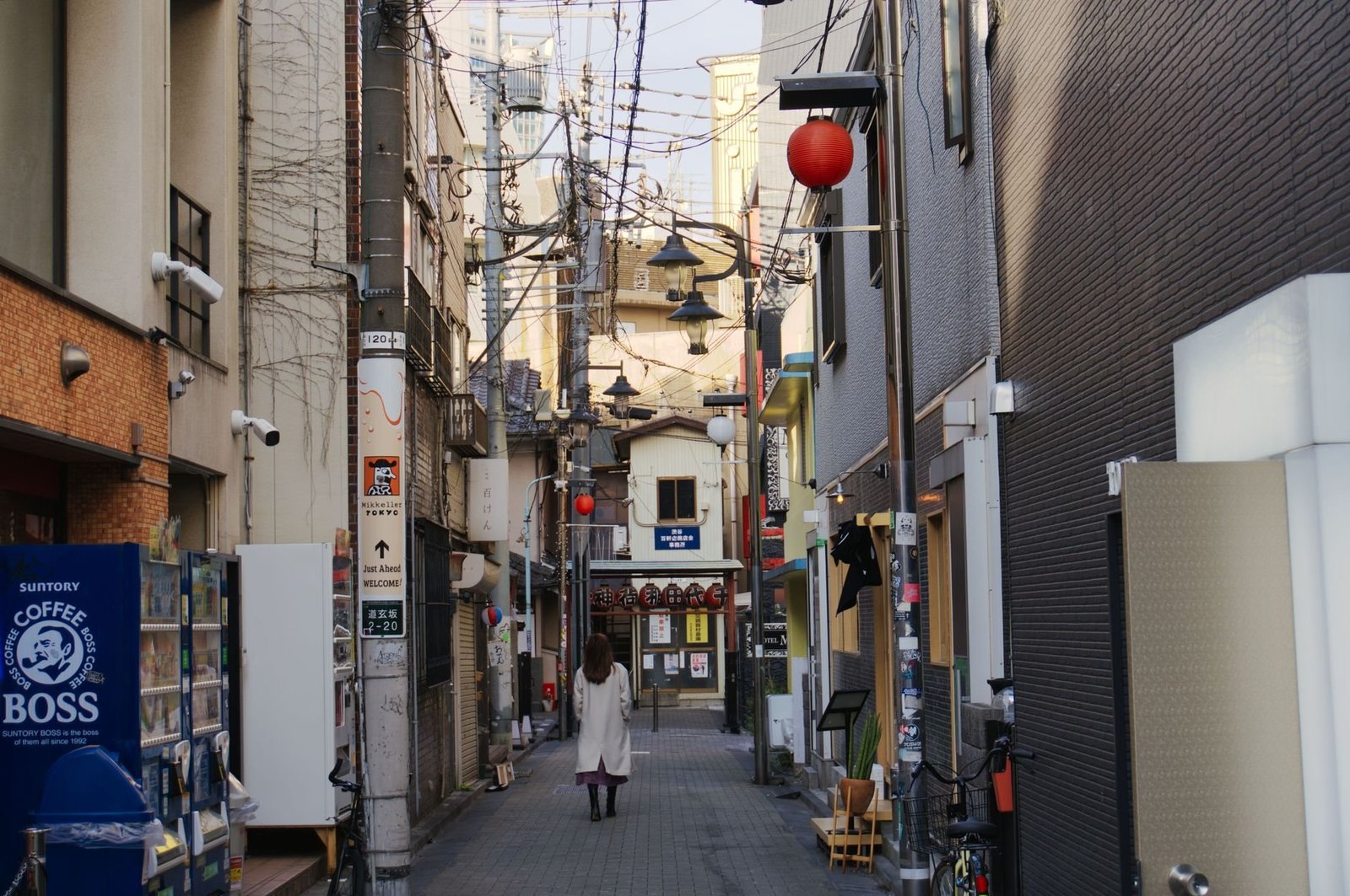 Japans demografischer Wandel: Schrumpfen auf Raten