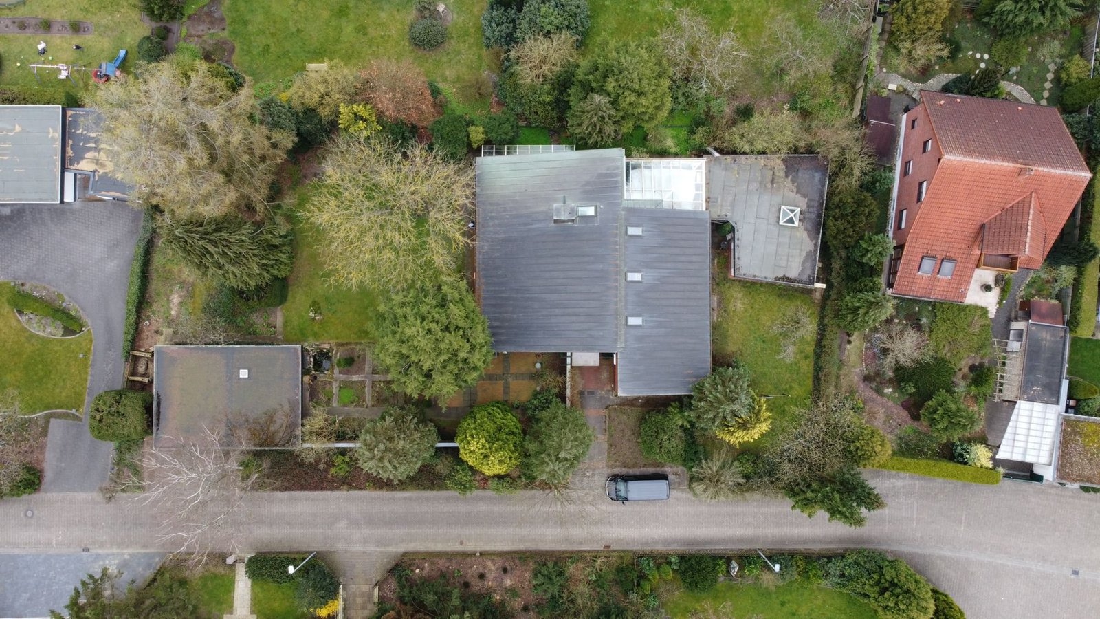 Solaranlage 2026: Was Hausbesitzer wissen müssen