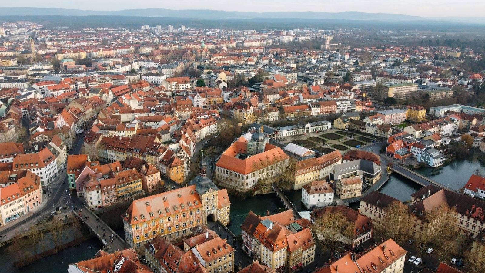 Umzug nach Reutlingen 2026: Was Neu-Einwohner wissen