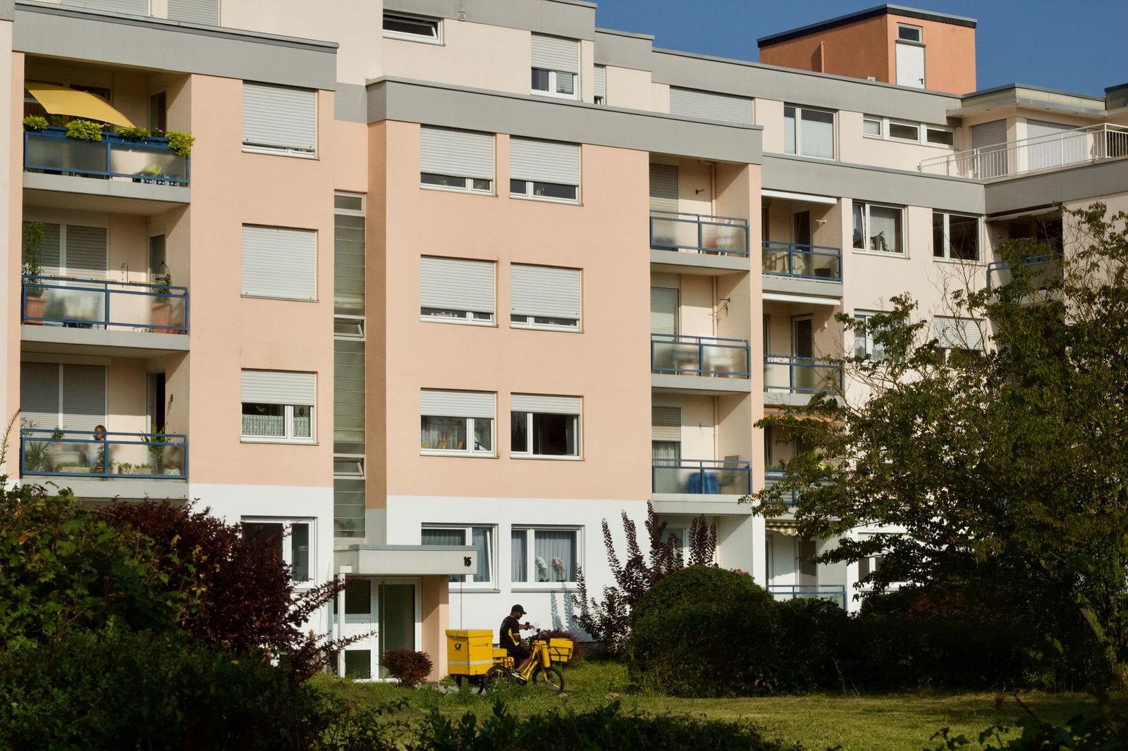 Umzug in Neumünster 2026: Was Haushalte wissen müssen