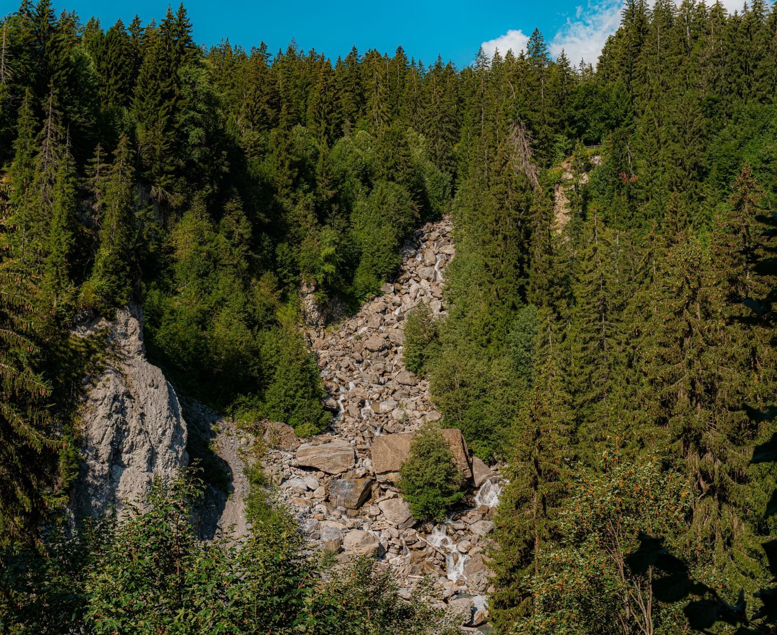 Unterkunft Schladming: Tipps für die beste Basis