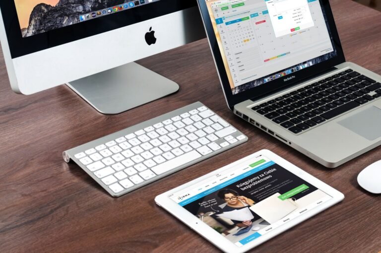 Webdesign Steinau 2026: 8 Anbieter im Vergleich